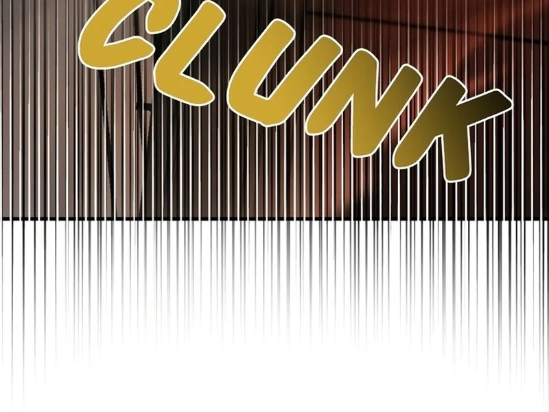 Read A Vilã Tem Um Crush Manga Online