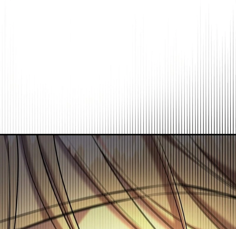 Read A Vilã Tem Um Crush Manga Online