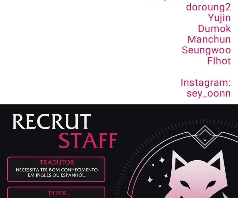 Read A Vilã Tem Um Crush Manga Online