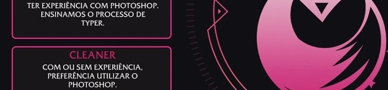 Read A Vilã Tem Um Crush Manga Online