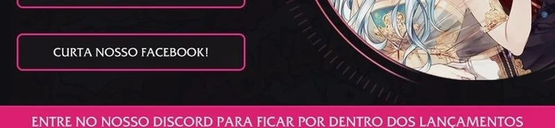 Read A Vilã Tem Um Crush Manga Online