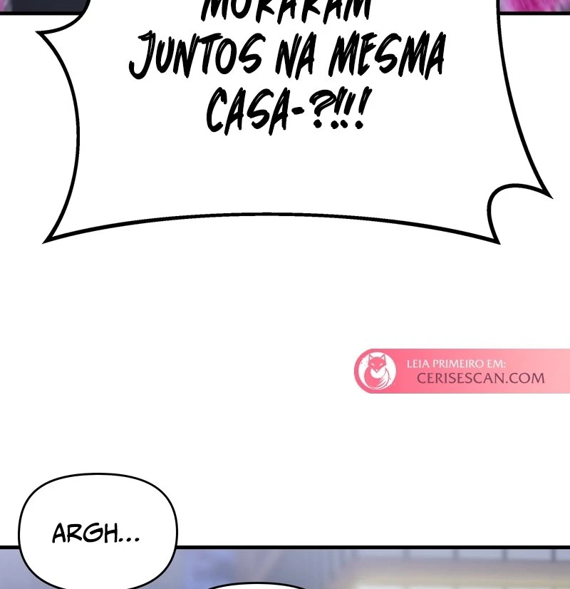 Read A Vilã Tem Um Crush Manga Online