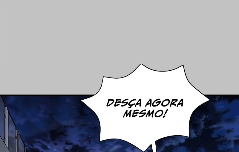 Read A Vilã Tem Um Crush Manga Online