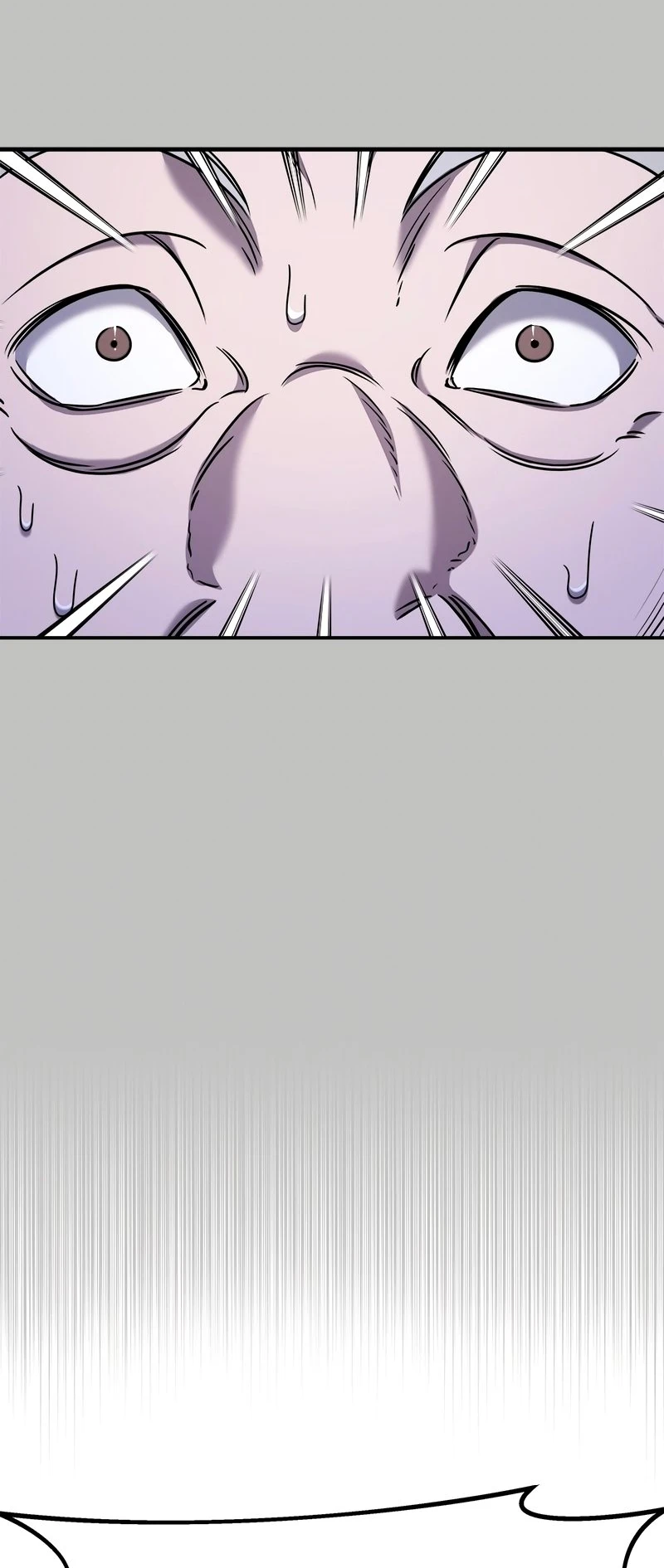 Read A Vilã Tem Um Crush Manga Online