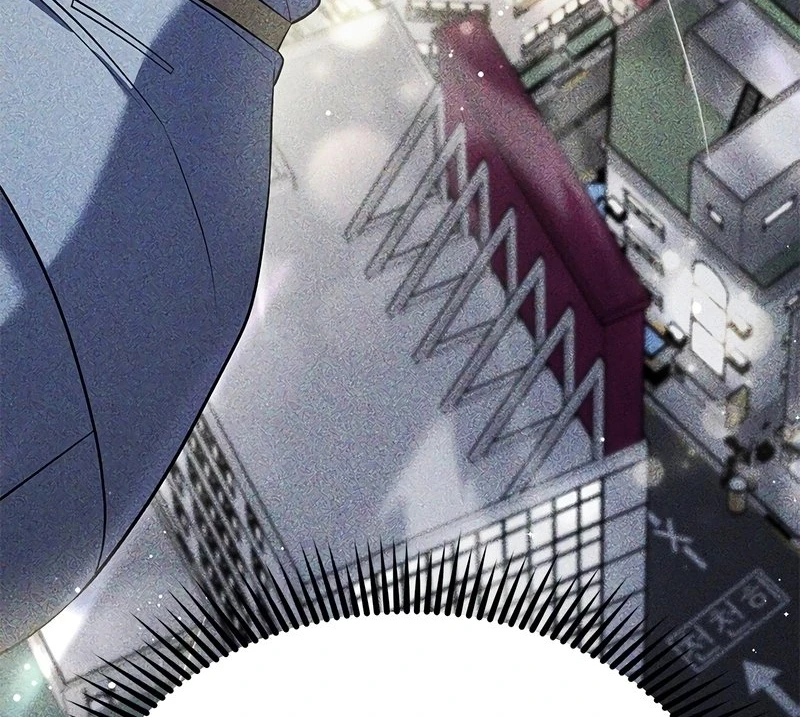 Read A Vilã Tem Um Crush Manga Online