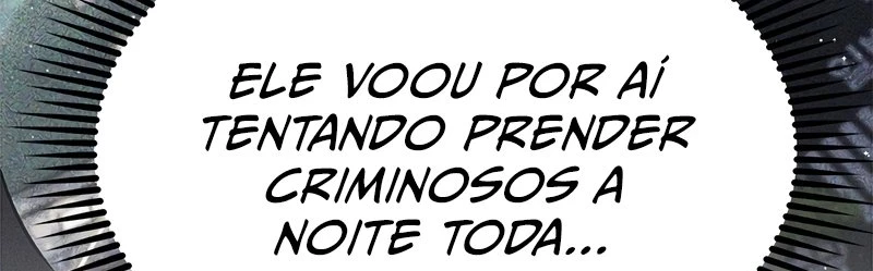 Read A Vilã Tem Um Crush Manga Online