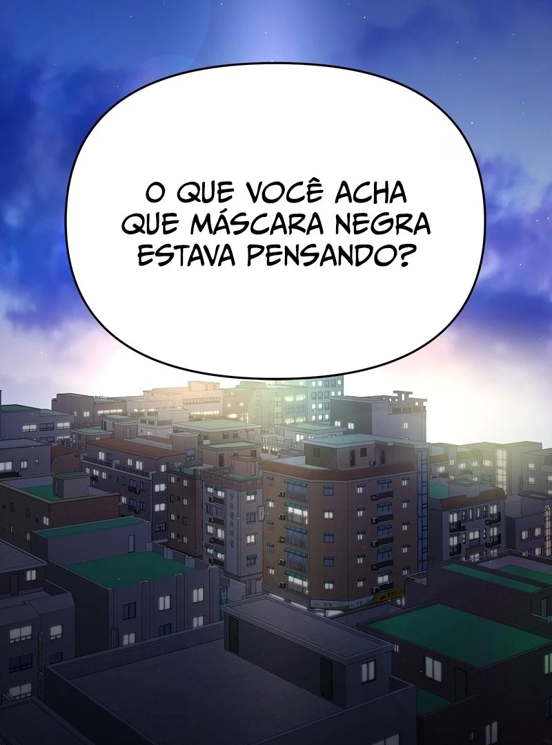 Read A Vilã Tem Um Crush Manga Online