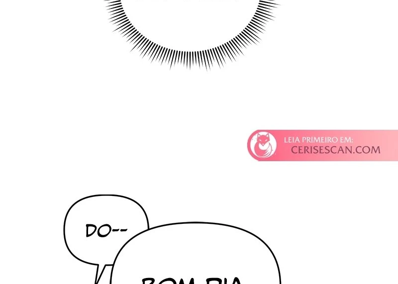 Read A Vilã Tem Um Crush Manga Online