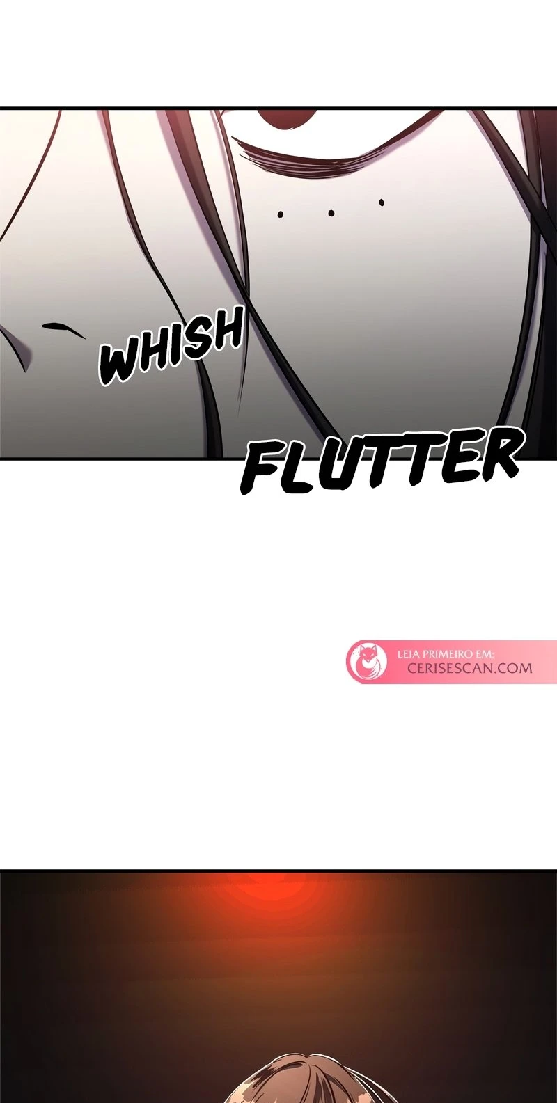 Read A Vilã Tem Um Crush Manga Online