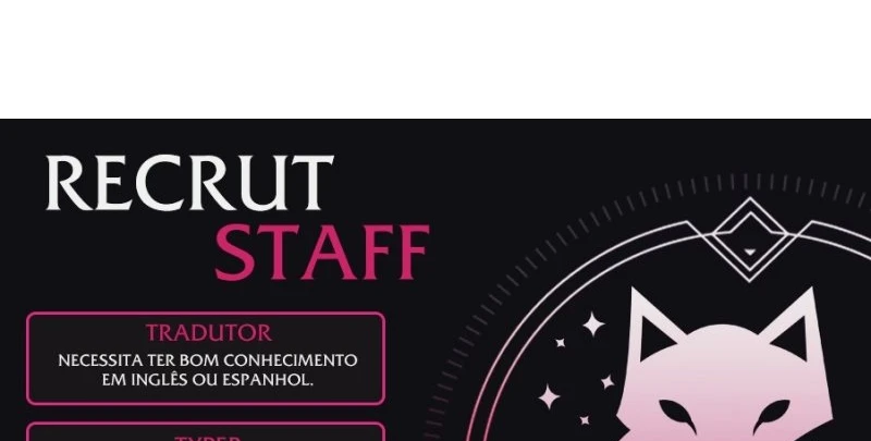 Read A Vilã Tem Um Crush Manga Online