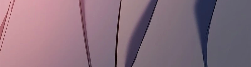 Read A Vilã Tem Um Crush Manga Online