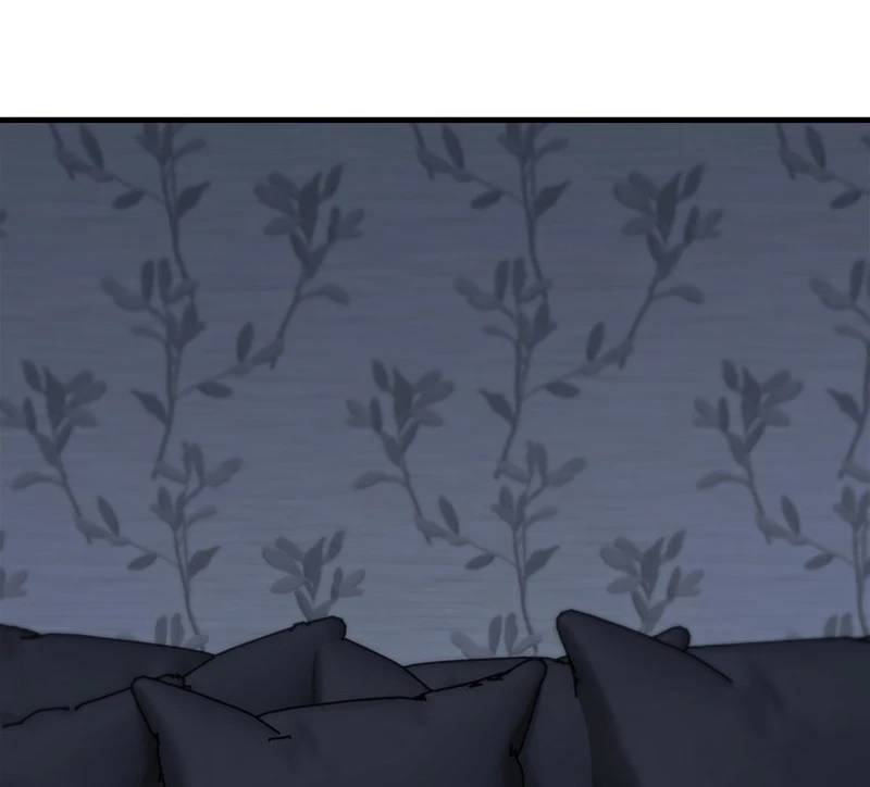 Read A Vilã Tem Um Crush Manga Online