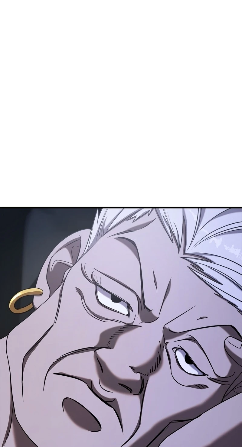 Read A Vilã Tem Um Crush Manga Online