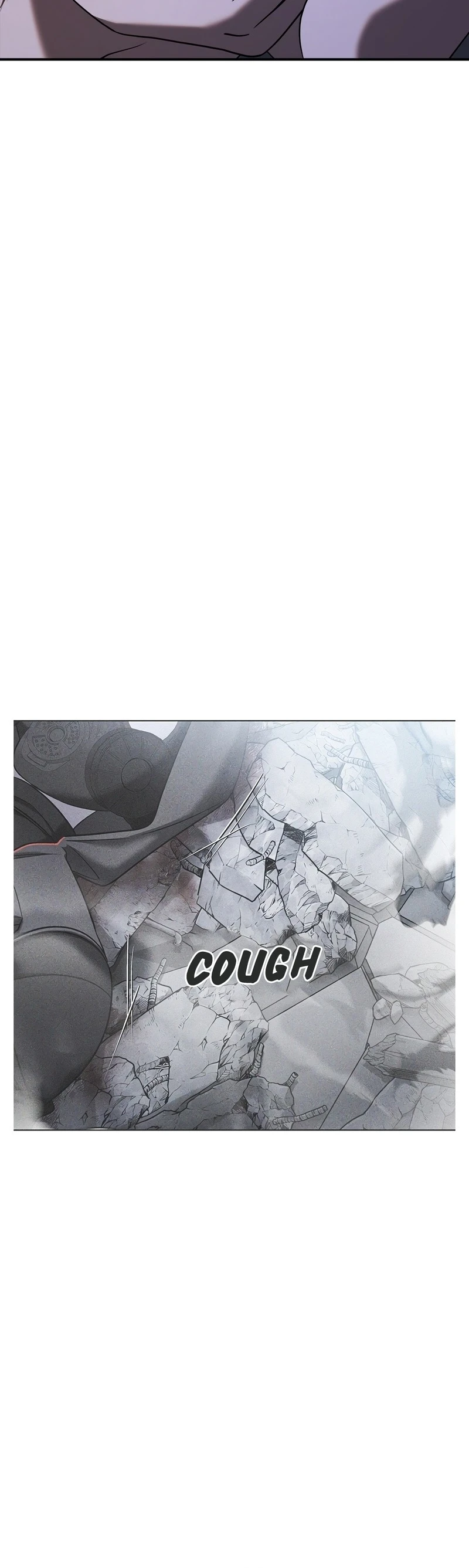 Read A Vilã Tem Um Crush Manga Online