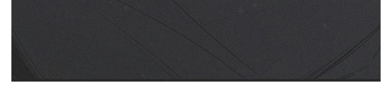 Read A Vilã Tem Um Crush Manga Online