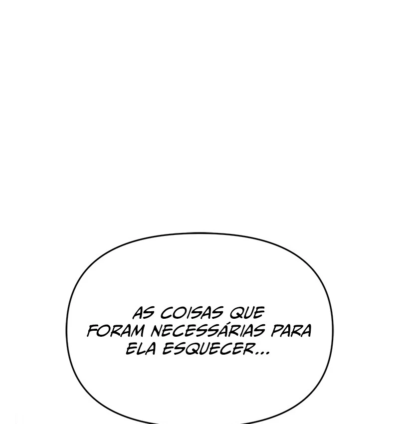 Read A Vilã Tem Um Crush Manga Online