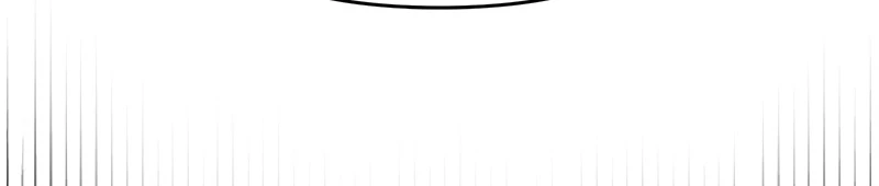 Read A Vilã Tem Um Crush Manga Online