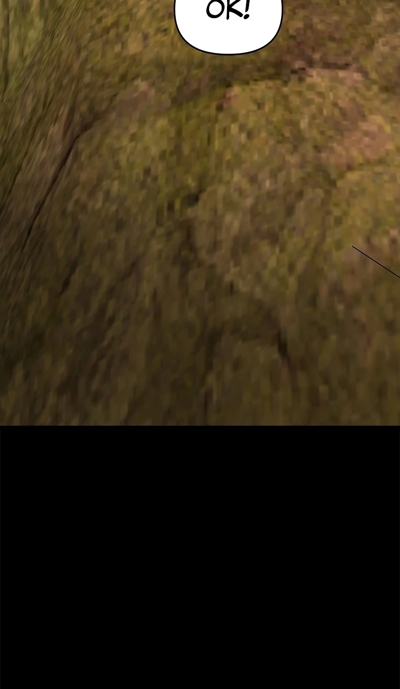 Read A Vilã Tem Um Crush Manga Online