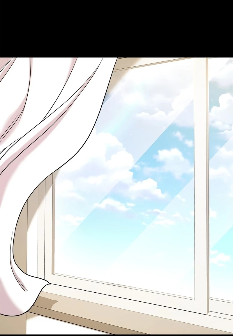 Read A Vilã Tem Um Crush Manga Online