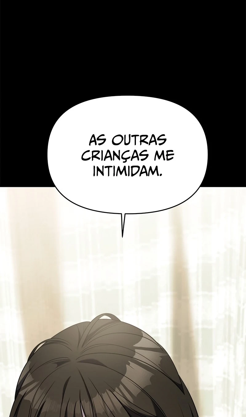 Read A Vilã Tem Um Crush Manga Online