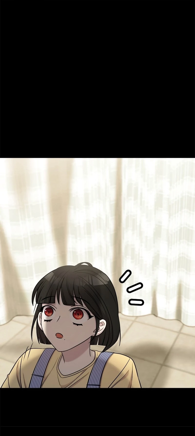 Read A Vilã Tem Um Crush Manga Online