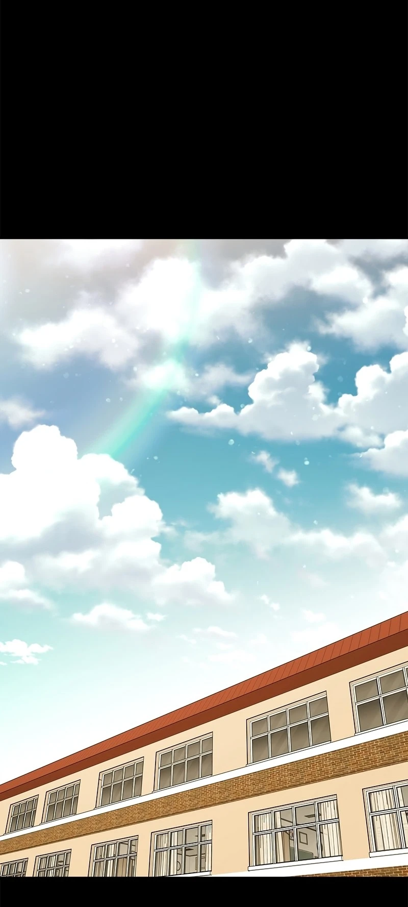 Read A Vilã Tem Um Crush Manga Online