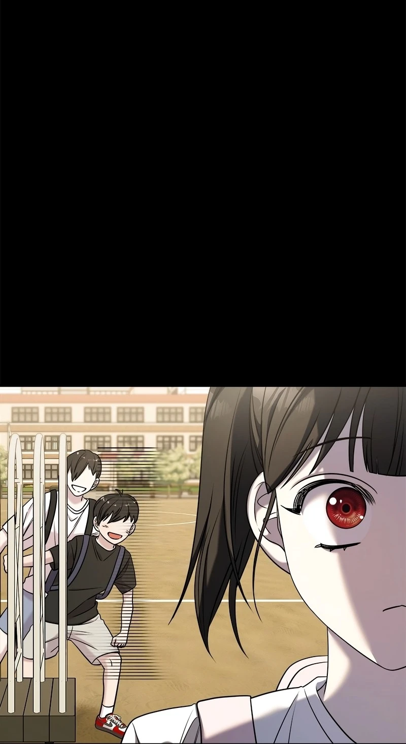 Read A Vilã Tem Um Crush Manga Online