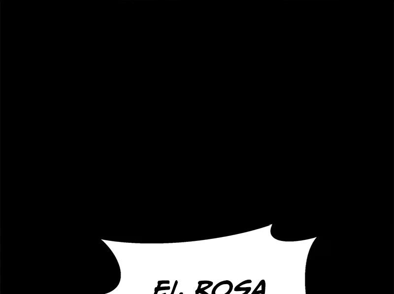 Read A Vilã Tem Um Crush Manga Online