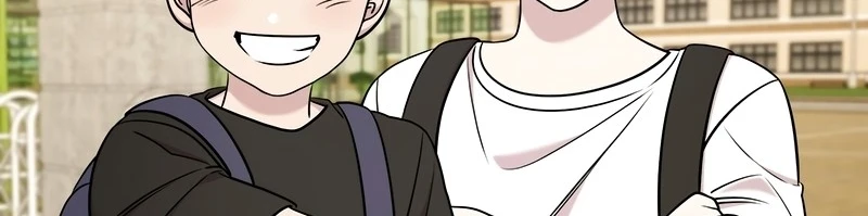 Read A Vilã Tem Um Crush Manga Online