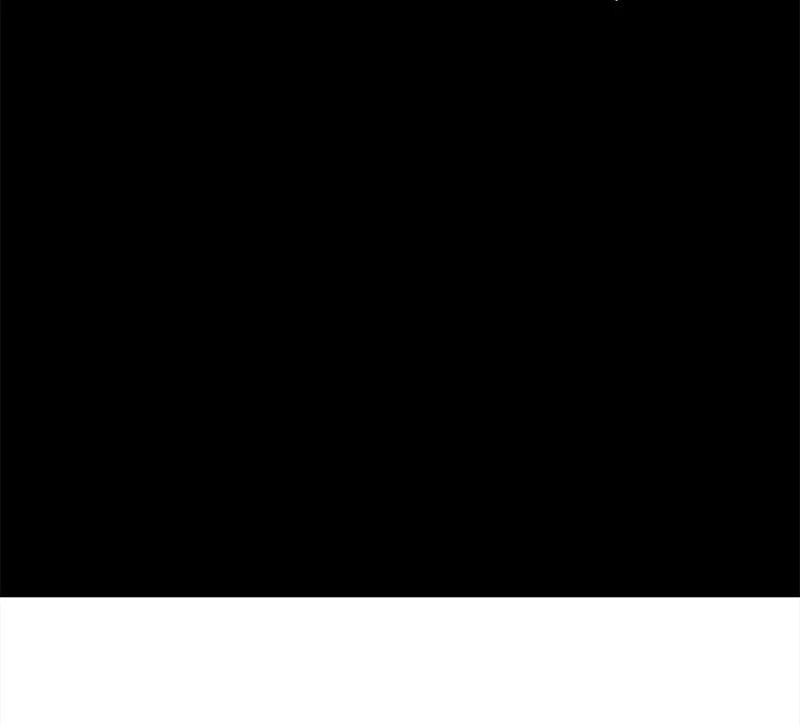 Read A Vilã Tem Um Crush Manga Online