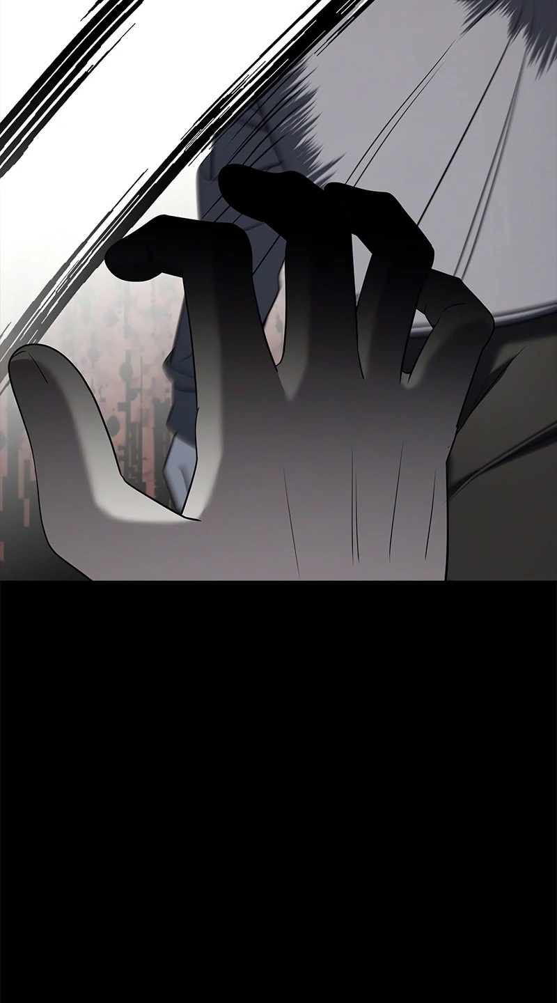 Read A Vilã Tem Um Crush Manga Online