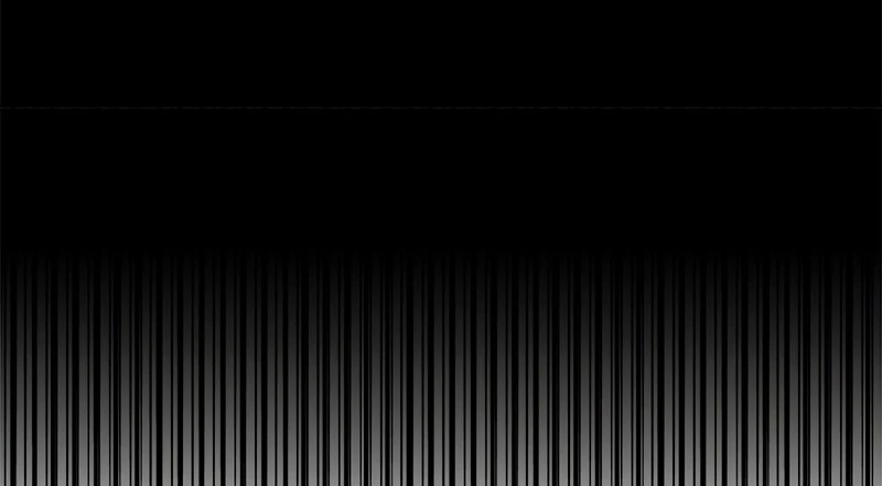 Read A Vilã Tem Um Crush Manga Online