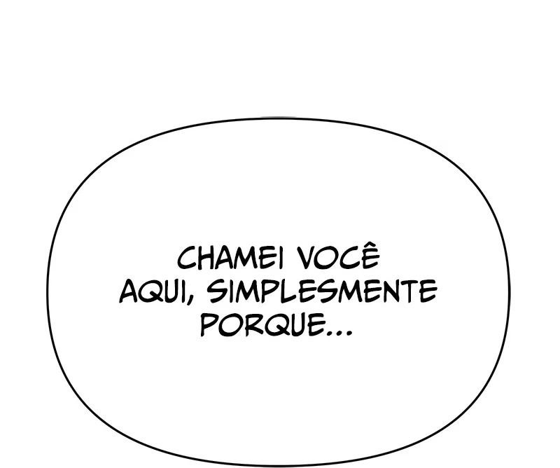 Read A Vilã Tem Um Crush Manga Online
