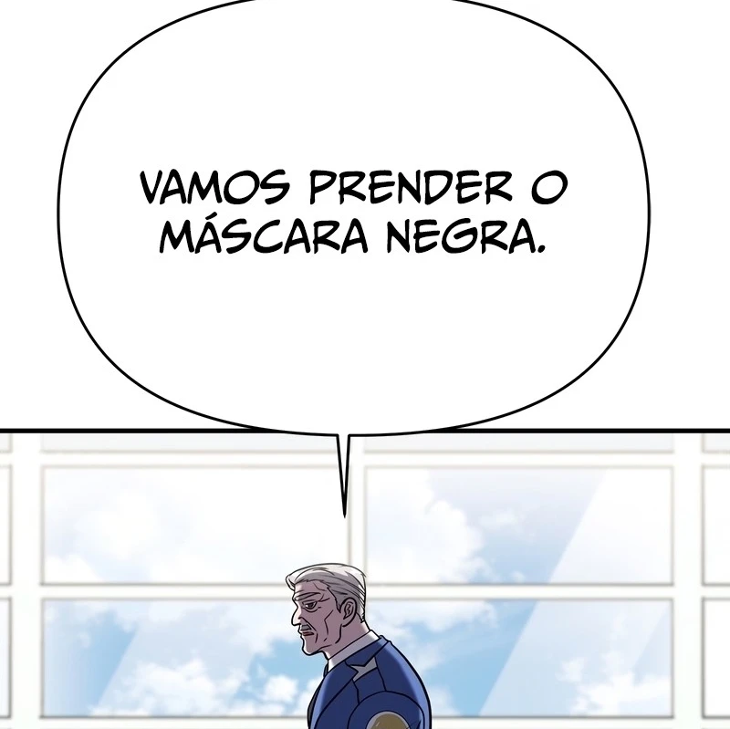 Read A Vilã Tem Um Crush Manga Online