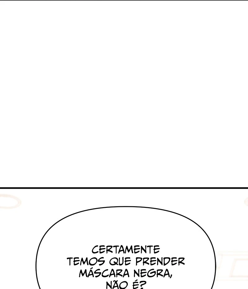 Read A Vilã Tem Um Crush Manga Online