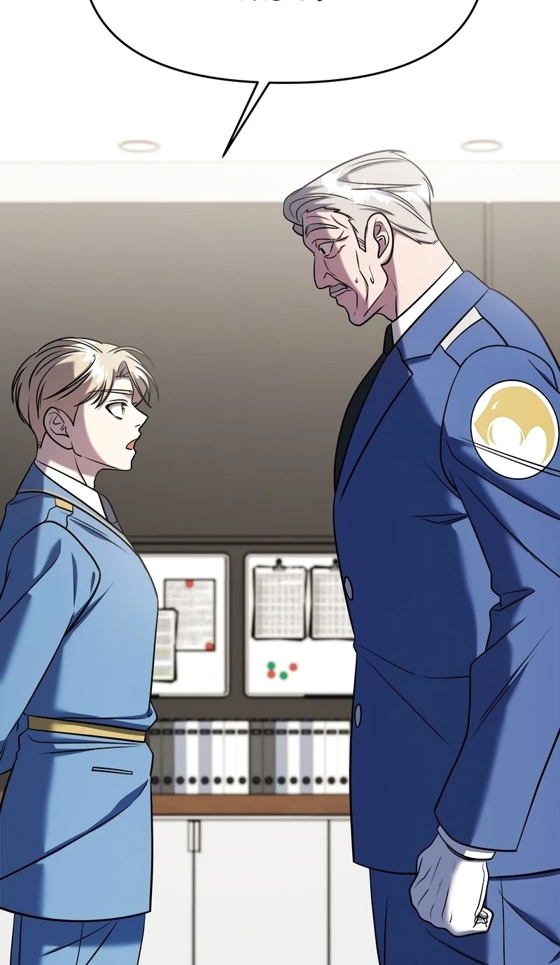 Read A Vilã Tem Um Crush Manga Online