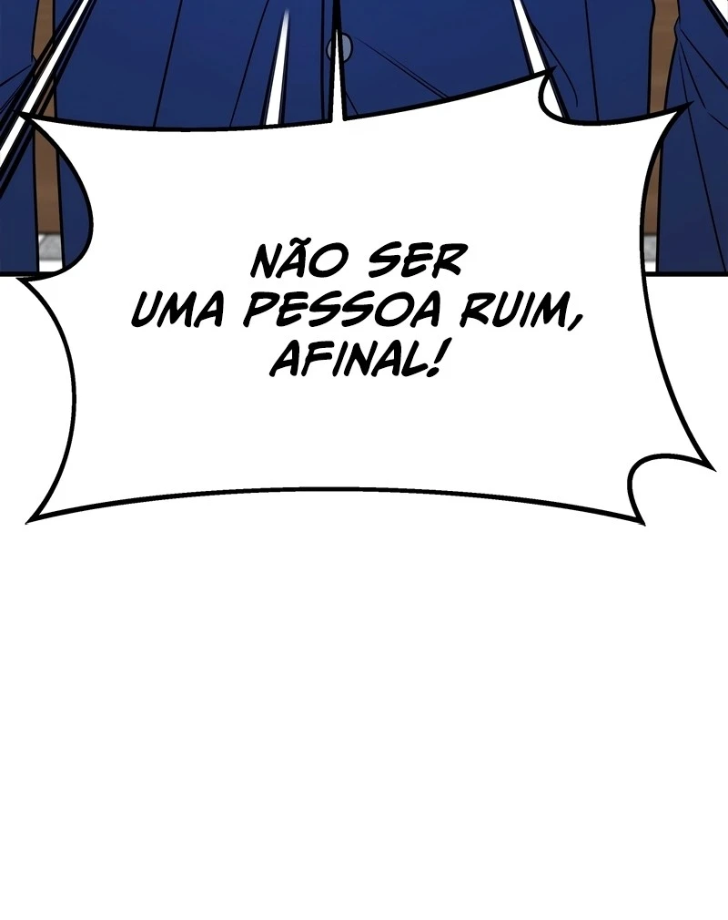 Read A Vilã Tem Um Crush Manga Online