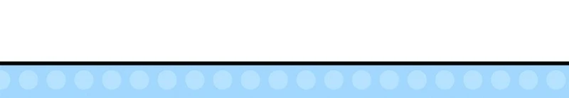 Read A Vilã Tem Um Crush Manga Online