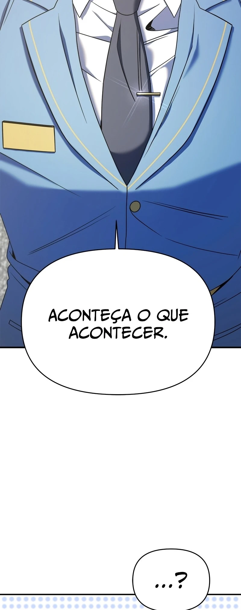 Read A Vilã Tem Um Crush Manga Online