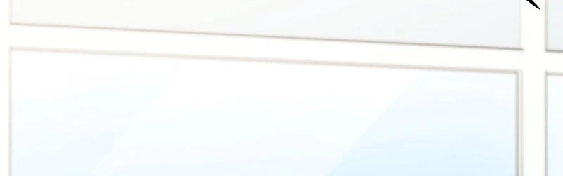 Read A Vilã Tem Um Crush Manga Online