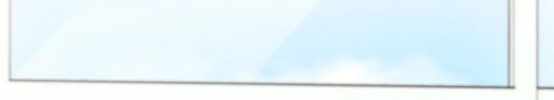 Read A Vilã Tem Um Crush Manga Online