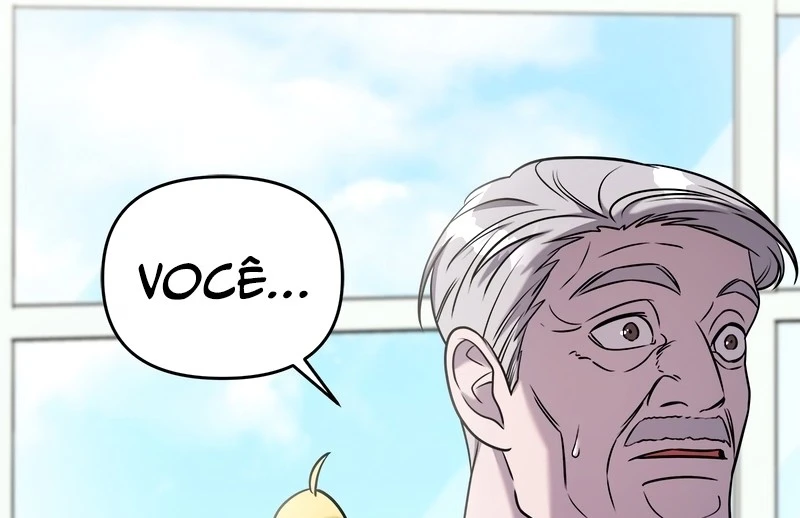 Read A Vilã Tem Um Crush Manga Online