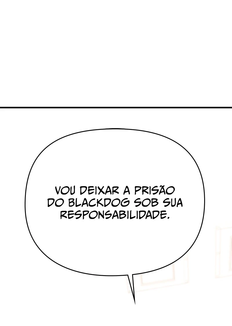 Read A Vilã Tem Um Crush Manga Online
