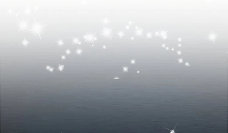 Read A Vilã Tem Um Crush Manga Online