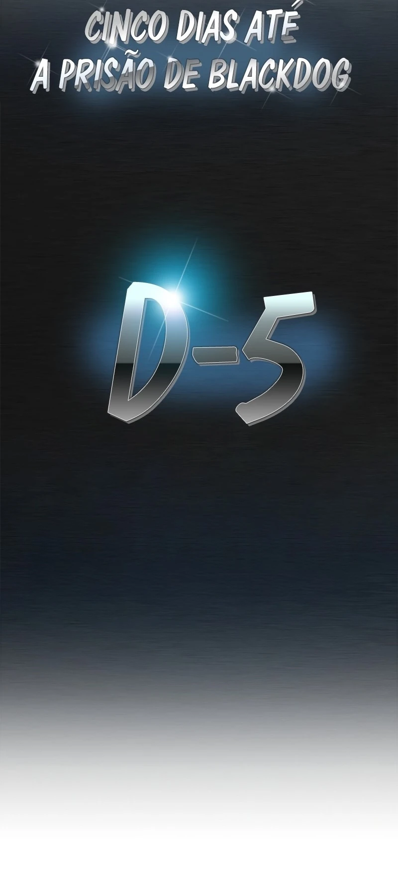 Read A Vilã Tem Um Crush Manga Online