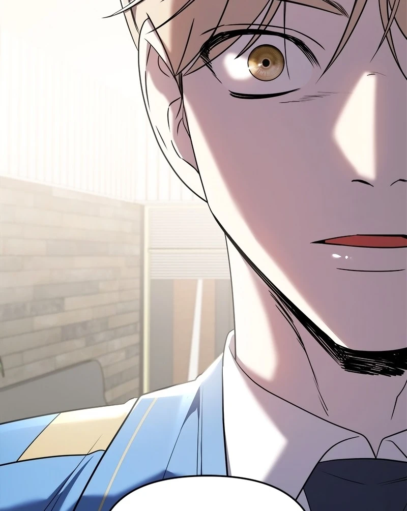 Read A Vilã Tem Um Crush Manga Online