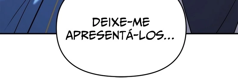 Read A Vilã Tem Um Crush Manga Online