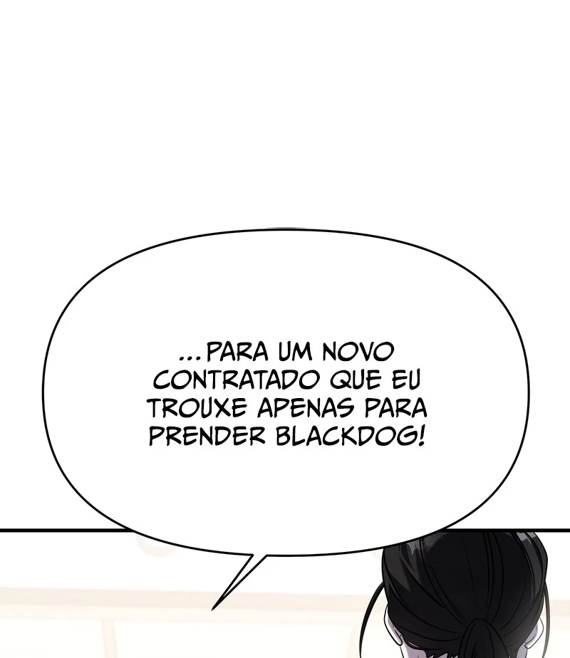 Read A Vilã Tem Um Crush Manga Online