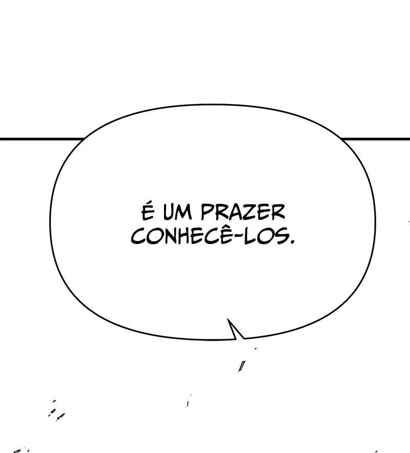 Read A Vilã Tem Um Crush Manga Online