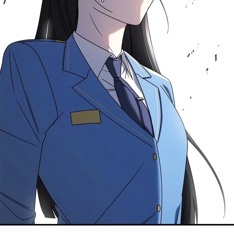 Read A Vilã Tem Um Crush Manga Online